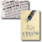  Contact ALLIED REAL ESTATE APPRAISERS, INC. for your Genesee appraisal needs.