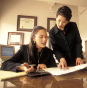 For appraisal review services in Genesee, contact ALLIED REAL ESTATE APPRAISERS, INC.