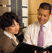 For appraisal review services in Genesee, contact ALLIED REAL ESTATE APPRAISERS, INC.