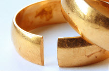 Call ALLIED REAL ESTATE APPRAISERS, INC. when you need appraisals of Genesee divorces