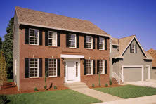 Call ALLIED REAL ESTATE APPRAISERS, INC. when you need appraisals of Genesee foreclosures